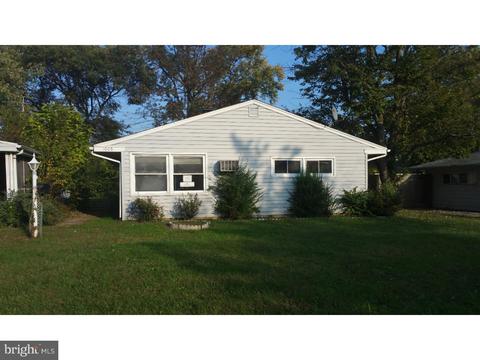 1008 Marrows Rd, Newark, DE 19713 photo 1