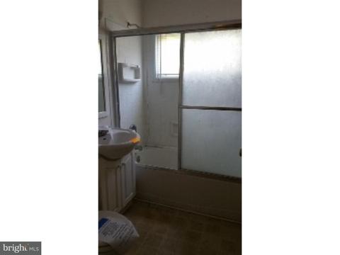 1008 Marrows Rd, Newark, DE 19713 photo 5