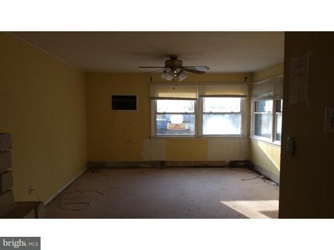 1008 Marrows Rd, Newark, DE 19713 photo 3