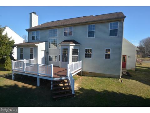 37 Emerald Ridge Dr, Bear, DE 19701 photo 24