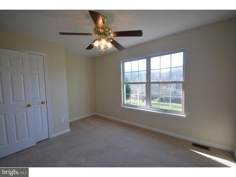 37 Emerald Ridge Dr, Bear, DE 19701 photo 20
