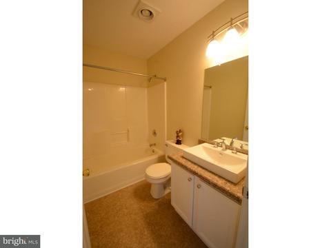 37 Emerald Ridge Dr, Bear, DE 19701 photo 22