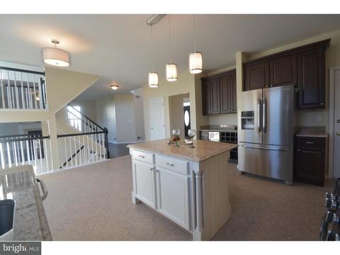 37 Emerald Ridge Dr, Bear, DE 19701 photo 11
