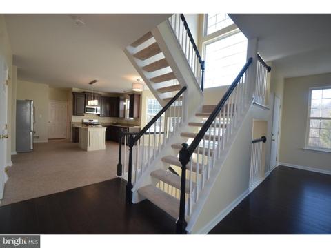 37 Emerald Ridge Dr, Bear, DE 19701 photo 3