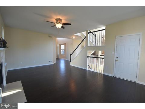 37 Emerald Ridge Dr, Bear, DE 19701 photo 7