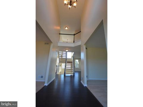 37 Emerald Ridge Dr, Bear, DE 19701 photo 13