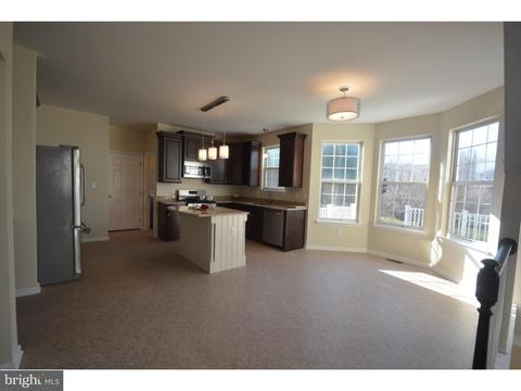 37 Emerald Ridge Dr, Bear, DE 19701 photo 8