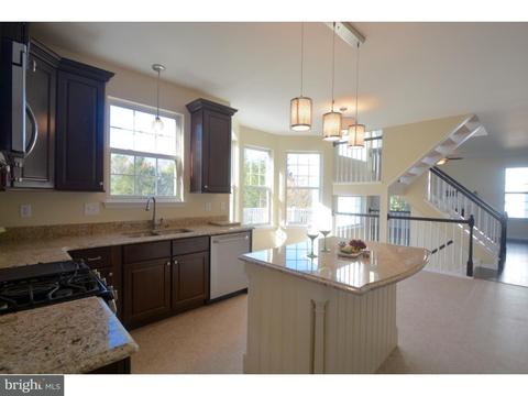 37 Emerald Ridge Dr, Bear, DE 19701 photo 9