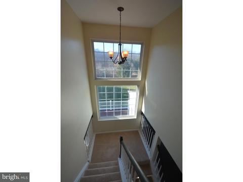 37 Emerald Ridge Dr, Bear, DE 19701 photo 15
