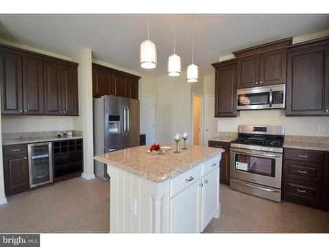 37 Emerald Ridge Dr, Bear, DE 19701 photo 10