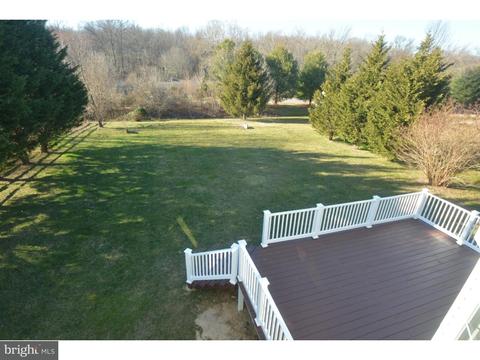 37 Emerald Ridge Dr, Bear, DE 19701 photo 23