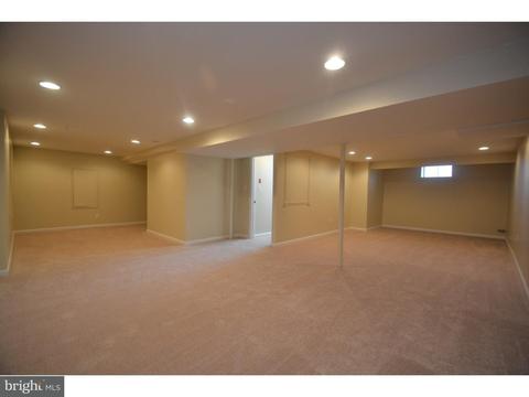 37 Emerald Ridge Dr, Bear, DE 19701 photo 18
