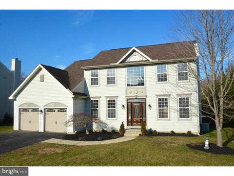 37 Emerald Ridge Dr, Bear, DE 19701 photo 1