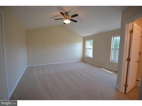 37 Emerald Ridge Dr, Bear, DE 19701 photo 16