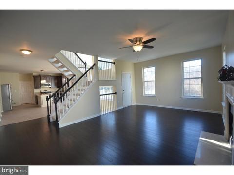 37 Emerald Ridge Dr, Bear, DE 19701 photo 5