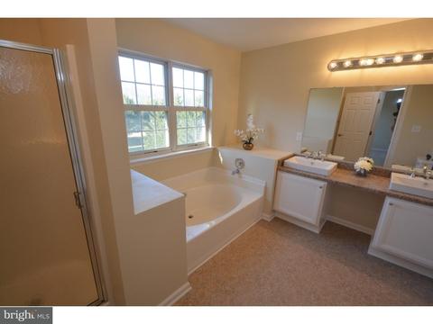 37 Emerald Ridge Dr, Bear, DE 19701 photo 17