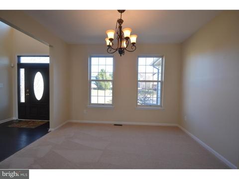 37 Emerald Ridge Dr, Bear, DE 19701 photo 14