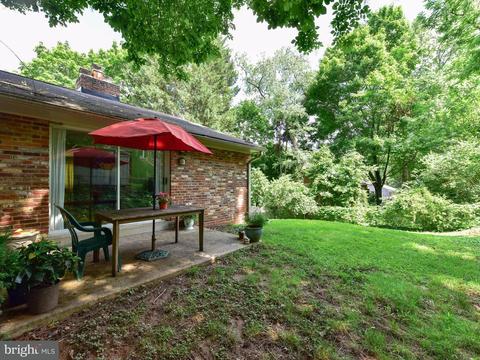 1812 Rupert St, Mclean, VA 22101 photo 28