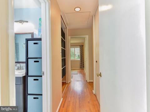 1812 Rupert St, Mclean, VA 22101 photo 23
