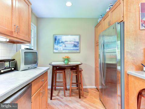 1812 Rupert St, Mclean, VA 22101 photo 9