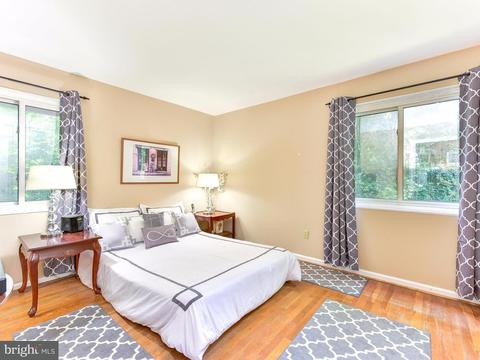 1812 Rupert St, Mclean, VA 22101 photo 12