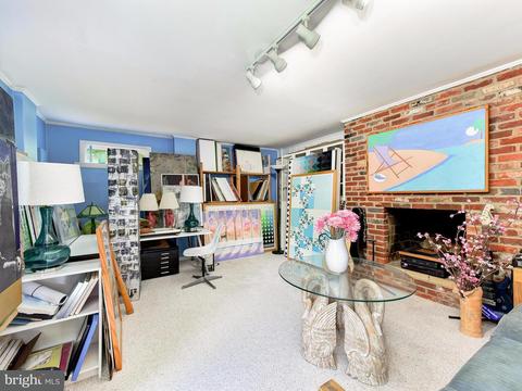 1812 Rupert St, Mclean, VA 22101 photo 22