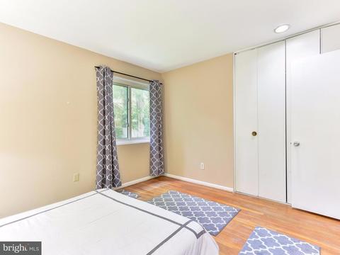 1812 Rupert St, Mclean, VA 22101 photo 13