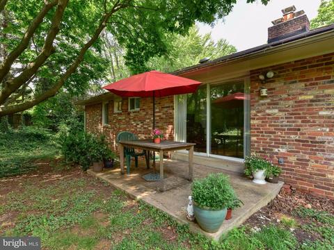 1812 Rupert St, Mclean, VA 22101 photo 29