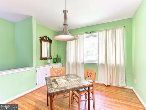 1812 Rupert St, Mclean, VA 22101 photo 6