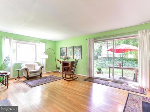 1812 Rupert St, Mclean, VA 22101 photo 4