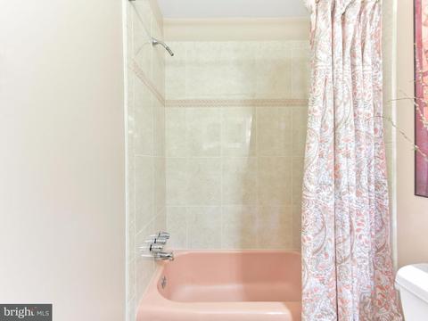 1812 Rupert St, Mclean, VA 22101 photo 15