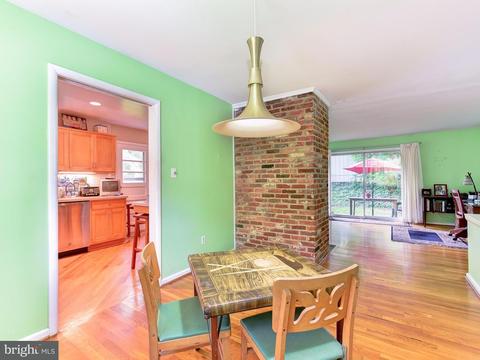 1812 Rupert St, Mclean, VA 22101 photo 7