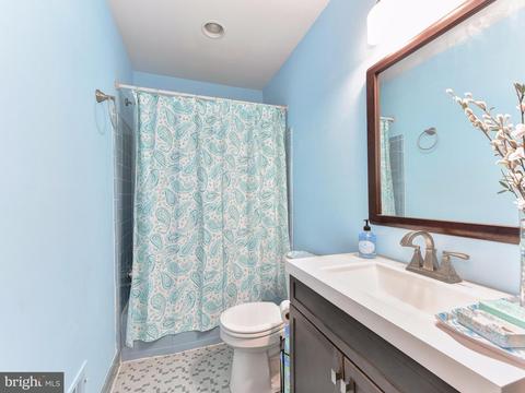 1812 Rupert St, Mclean, VA 22101 photo 20