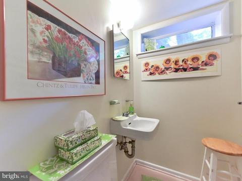 1812 Rupert St, Mclean, VA 22101 photo 25