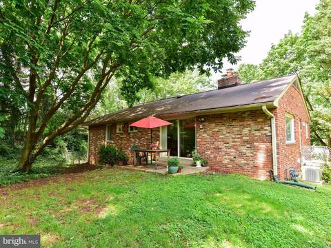 1812 Rupert St, Mclean, VA 22101 photo 27