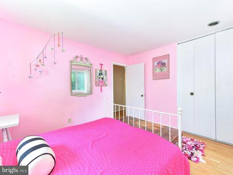 1812 Rupert St, Mclean, VA 22101 photo 18