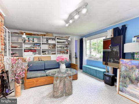 1812 Rupert St, Mclean, VA 22101 photo 21