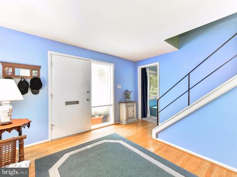 1812 Rupert St, Mclean, VA 22101 photo 2