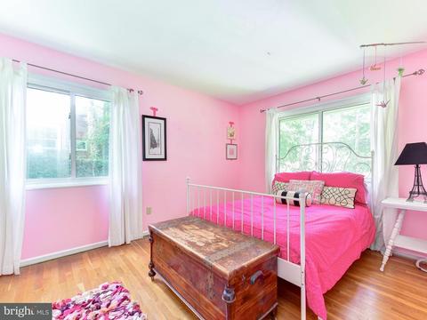 1812 Rupert St, Mclean, VA 22101 photo 19