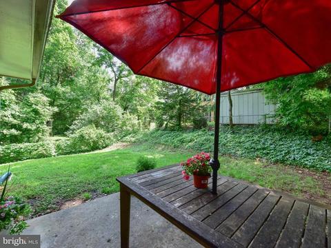 1812 Rupert St, Mclean, VA 22101 photo 26