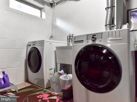 1812 Rupert St, Mclean, VA 22101 photo 24