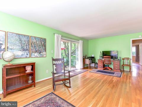 1812 Rupert St, Mclean, VA 22101 photo 5