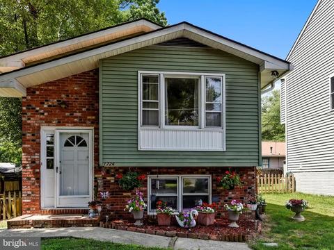 1726 Chesapeake Dr, Edgewater, MD 21037 photo 2
