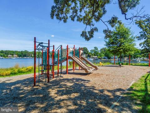 1726 Chesapeake Dr, Edgewater, MD 21037 photo 27