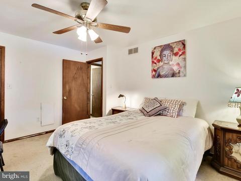 1726 Chesapeake Dr, Edgewater, MD 21037 photo 12