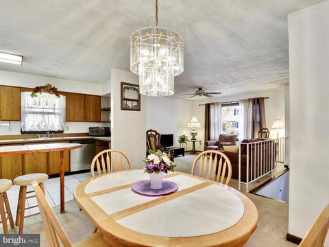 1726 Chesapeake Dr, Edgewater, MD 21037 photo 4