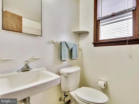 1726 Chesapeake Dr, Edgewater, MD 21037 photo 18