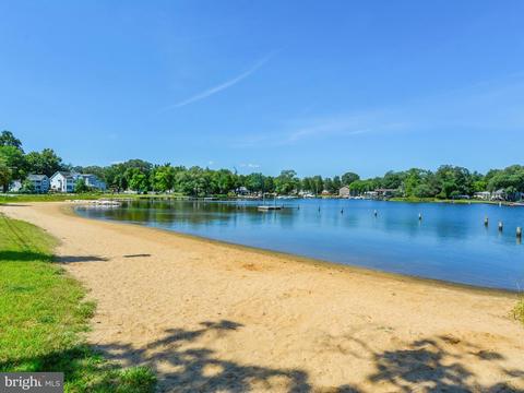 1726 Chesapeake Dr, Edgewater, MD 21037 photo 26