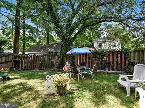 1726 Chesapeake Dr, Edgewater, MD 21037 photo 19
