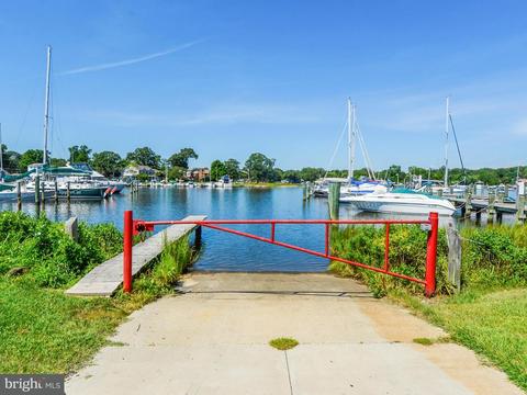 1726 Chesapeake Dr, Edgewater, MD 21037 photo 29